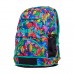 Рюкзак Funkita Elite Squad Backpack