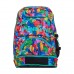 Рюкзак Funkita Elite Squad Backpack