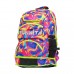 Рюкзак Funkita Elite Squad Backpack