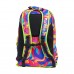 Рюкзак Funkita Elite Squad Backpack