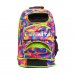 Рюкзак Funkita Elite Squad Backpack