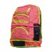 Рюкзак Funkita Elite Squad Backpack