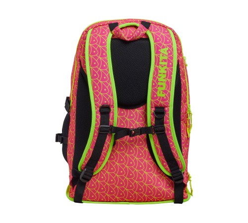 Рюкзак Funkita Elite Squad Backpack Рюкзак Funkita Elite Squad Backpack