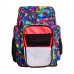 Рюкзак Funky Space Case Backpack