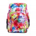 Рюкзак Funky Space Case Backpack