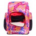 Рюкзак Funky Space Case Backpack