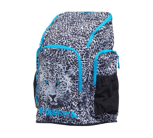 Рюкзак Funky Space Case Backpack Рюкзак Funky Space Case Backpack