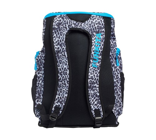 Рюкзак Funky Space Case Backpack Рюкзак Funky Space Case Backpack