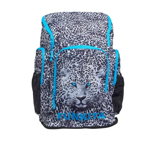 Рюкзак Funky Space Case Backpack Рюкзак Funky Space Case Backpack