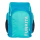 Рюкзак Funky Space Case Backpack