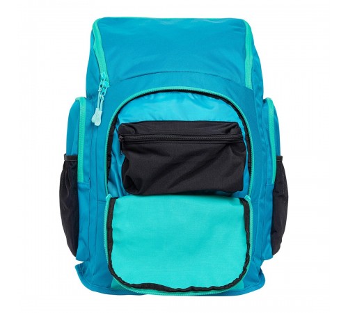 Рюкзак Funky Space Case Backpack Рюкзак Funky Space Case Backpack