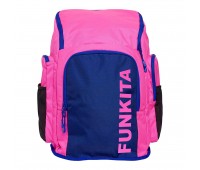 Рюкзак Funky Space Case Backpack