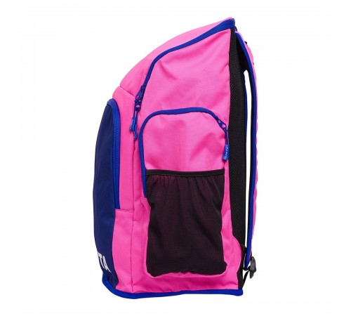 Рюкзак Funky Space Case Backpack Рюкзак Funky Space Case Backpack