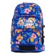 Рюкзак Funky Elite Squad Backpack