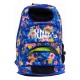 Рюкзак Funky Elite Squad Backpack