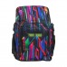 Рюкзак Funky Space Case Backpack