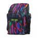 Рюкзак Funky Space Case Backpack