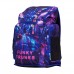 Рюкзак Funky Space Case Backpack NEW