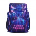 Рюкзак Funky Space Case Backpack NEW