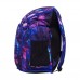 Рюкзак Funky Space Case Backpack NEW