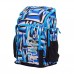 Рюкзак Funky Space Case Backpack NEW