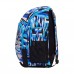 Рюкзак Funky Space Case Backpack NEW