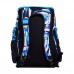 Рюкзак Funky Space Case Backpack NEW