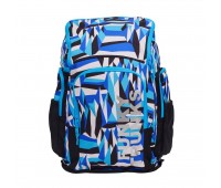 Рюкзак Funky Space Case Backpack NEW