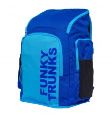 Рюкзак Funky Space Case Backpack NEW