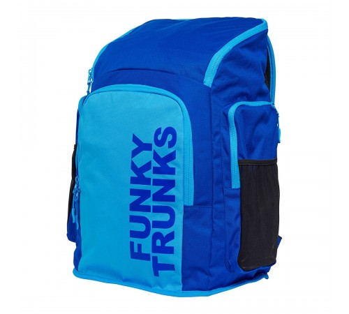 Рюкзак Funky Space Case Backpack NEW Рюкзак Funky Space Case Backpack NEW