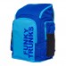 Рюкзак Funky Space Case Backpack NEW