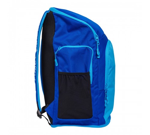 Рюкзак Funky Space Case Backpack NEW Рюкзак Funky Space Case Backpack NEW