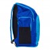 Рюкзак Funky Space Case Backpack NEW