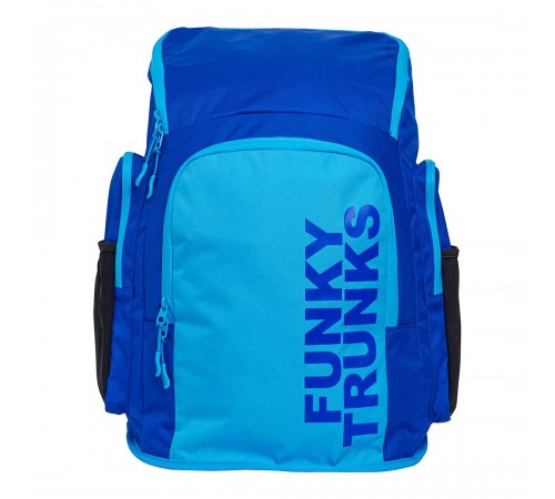 Рюкзак Funky Space Case Backpack NEW Рюкзак Funky Space Case Backpack NEW
