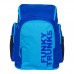 Рюкзак Funky Space Case Backpack NEW