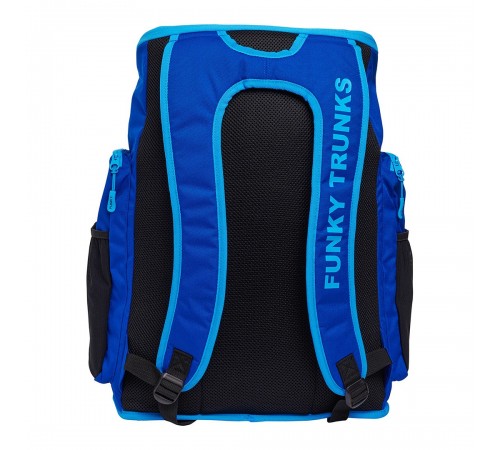 Рюкзак Funky Space Case Backpack NEW Рюкзак Funky Space Case Backpack NEW