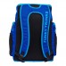 Рюкзак Funky Space Case Backpack NEW