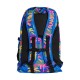 Рюкзак Funky Elite Squad Backpack