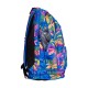 Рюкзак Funky Elite Squad Backpack