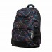 Рюкзак Funky Elite Squad Backpack