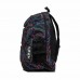 Рюкзак Funky Elite Squad Backpack