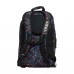 Рюкзак Funky Elite Squad Backpack