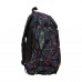 Рюкзак Funky Elite Squad Backpack