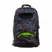 Рюкзак Funky Elite Squad Backpack