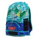 Рюкзак Funky Elite Squad Backpack
