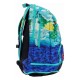 Рюкзак Funky Elite Squad Backpack
