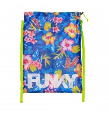 Мешок для инвентаря FUNKY 