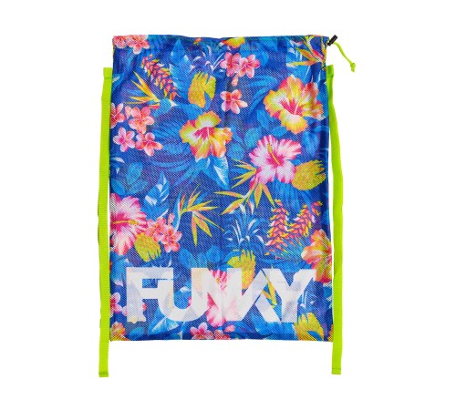 Мешок для инвентаря FUNKY Мешок для инвентаря FUNKY