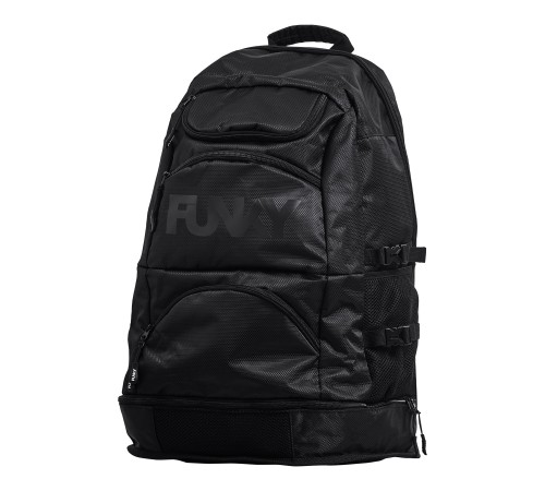 Рюкзак Funky Elite Squad Backpack Рюкзак Funky Elite Squad Backpack