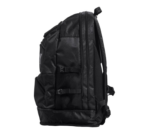 Рюкзак Funky Elite Squad Backpack Рюкзак Funky Elite Squad Backpack